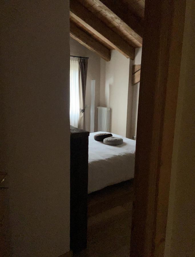La Vigne De Papagran Aparthotel 3*