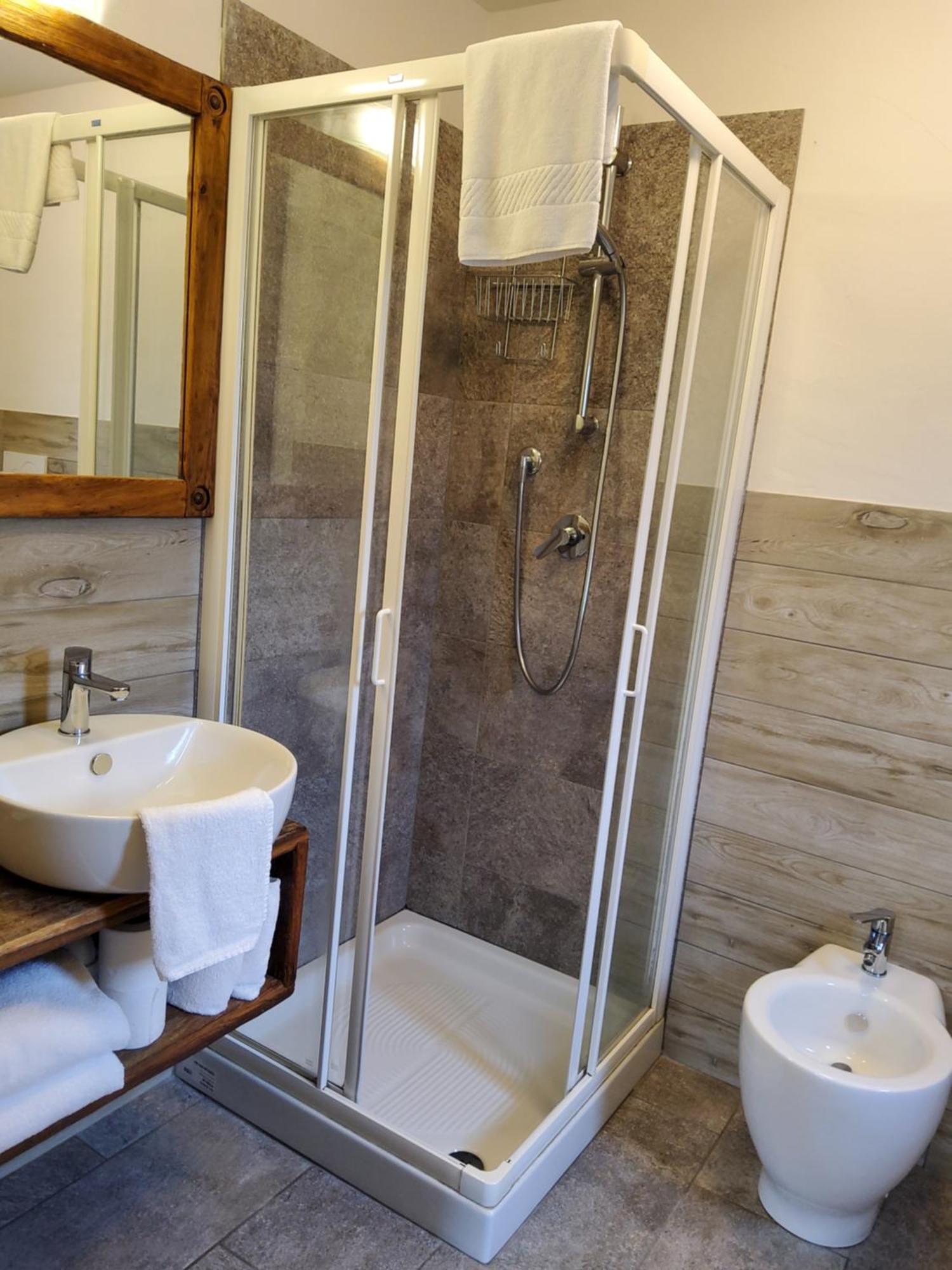 Aparthotel La Vigne De Papagran
