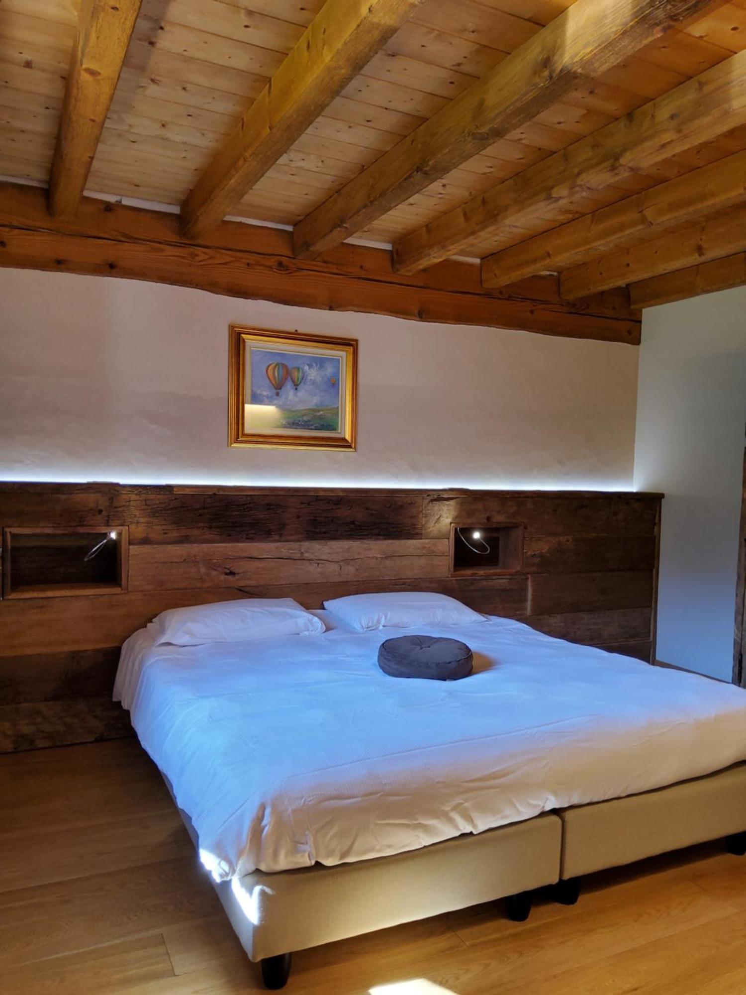 Aparthotel La Vigne De Papagran 3*