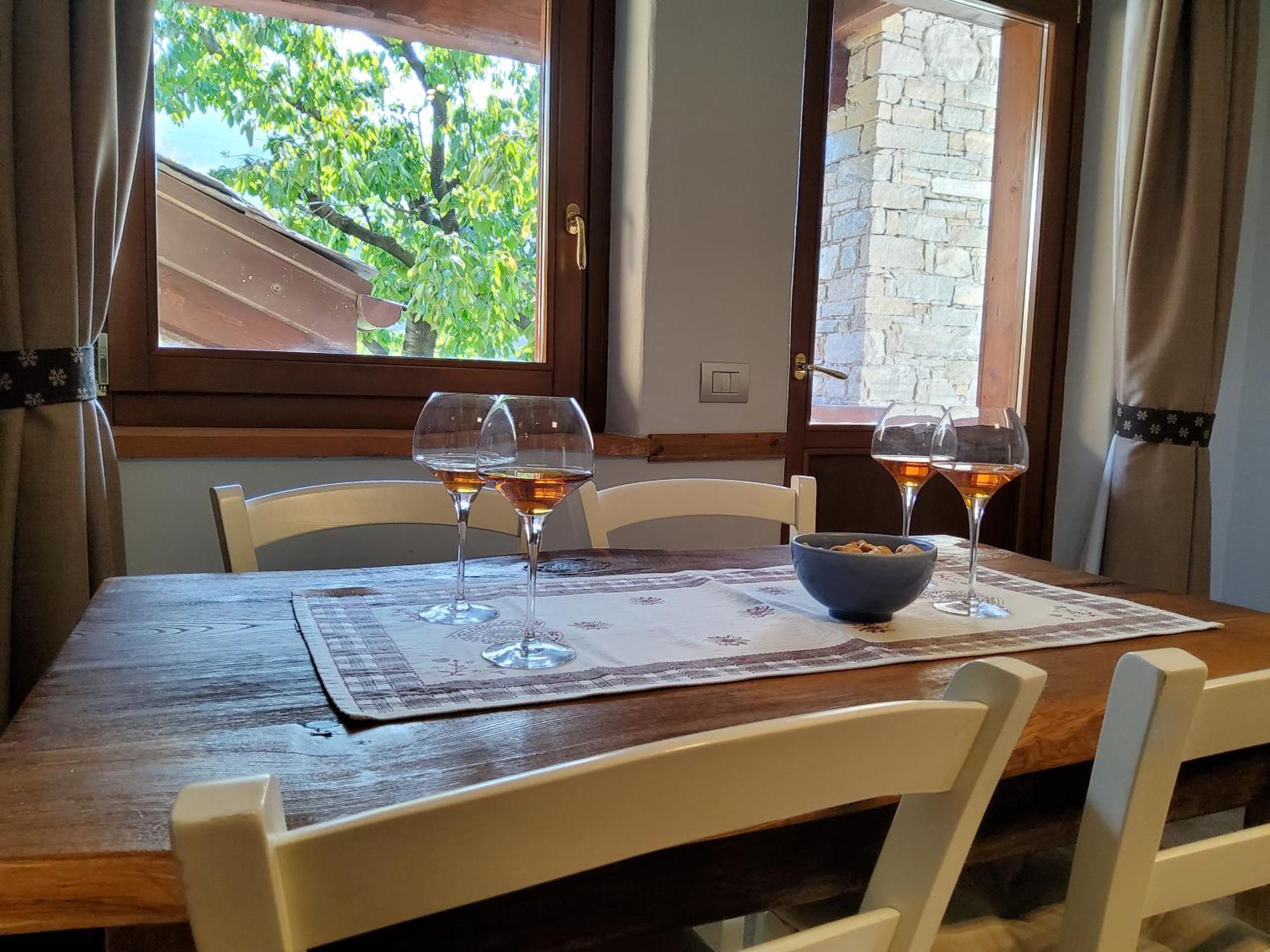 La Vigne De Papagran 3*
