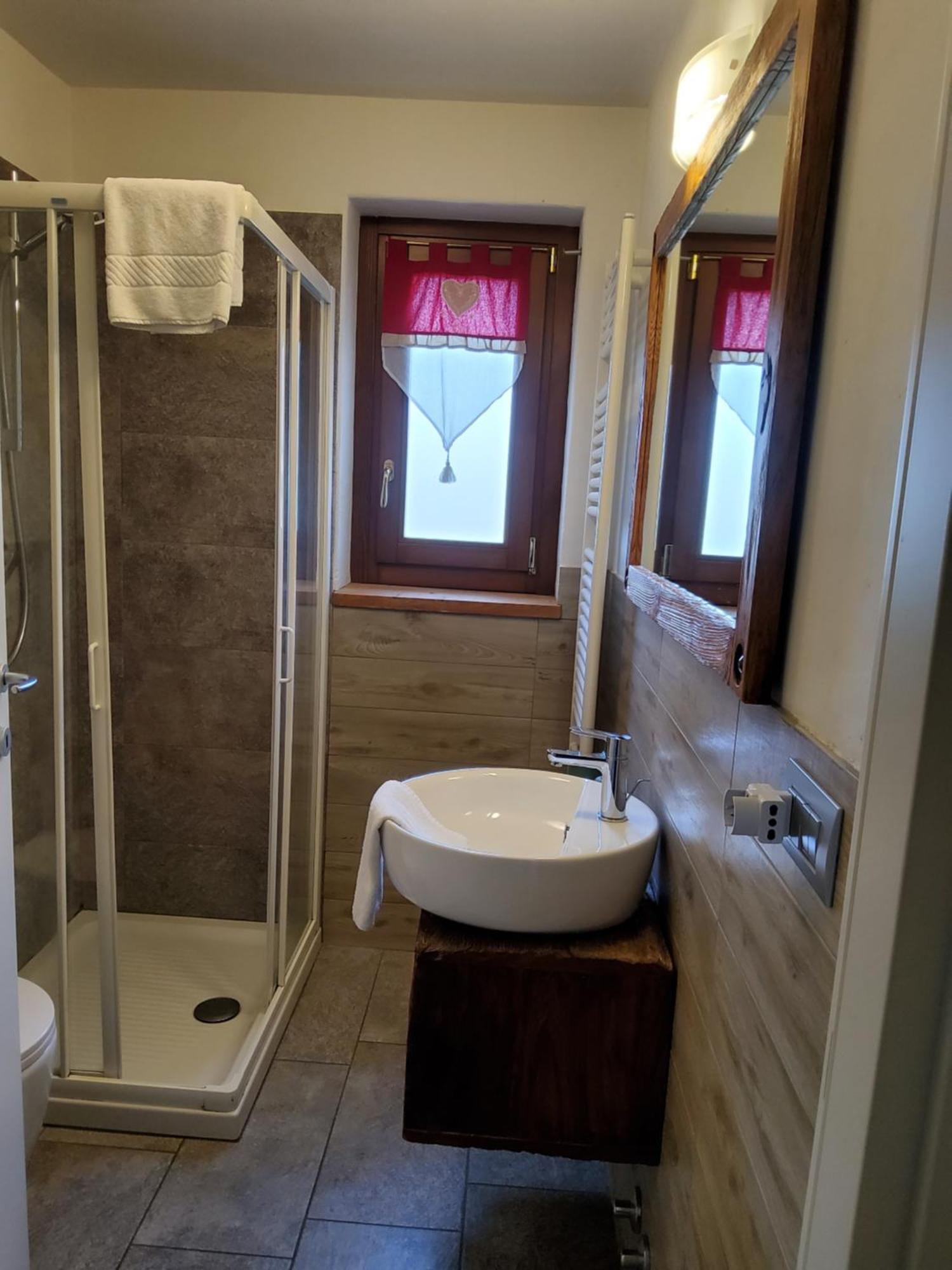 La Vigne De Papagran Aparthotel 3*