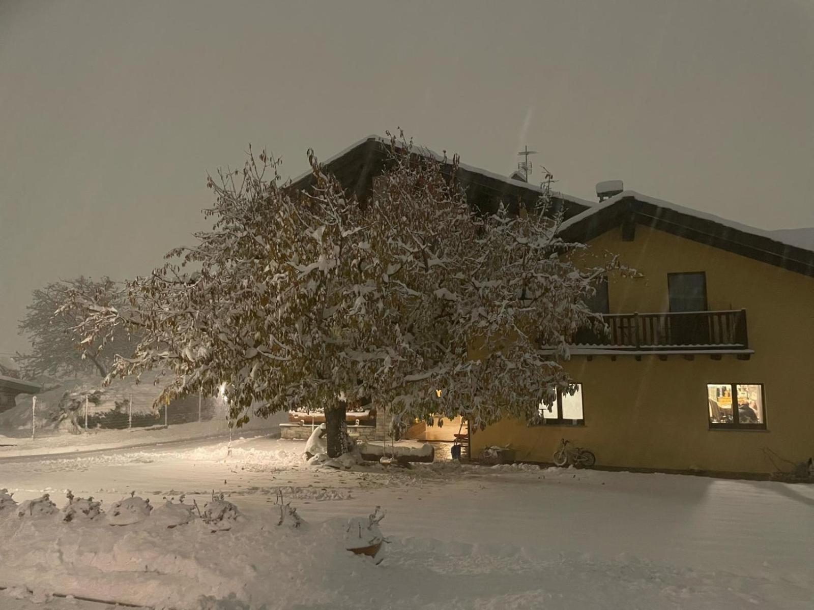 Aparthotel La Vigne De Papagran 3*