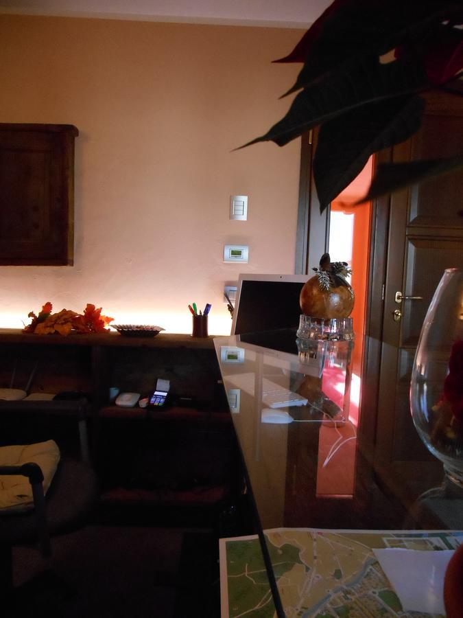 Aparthotel La Vigne De Papagran 3*