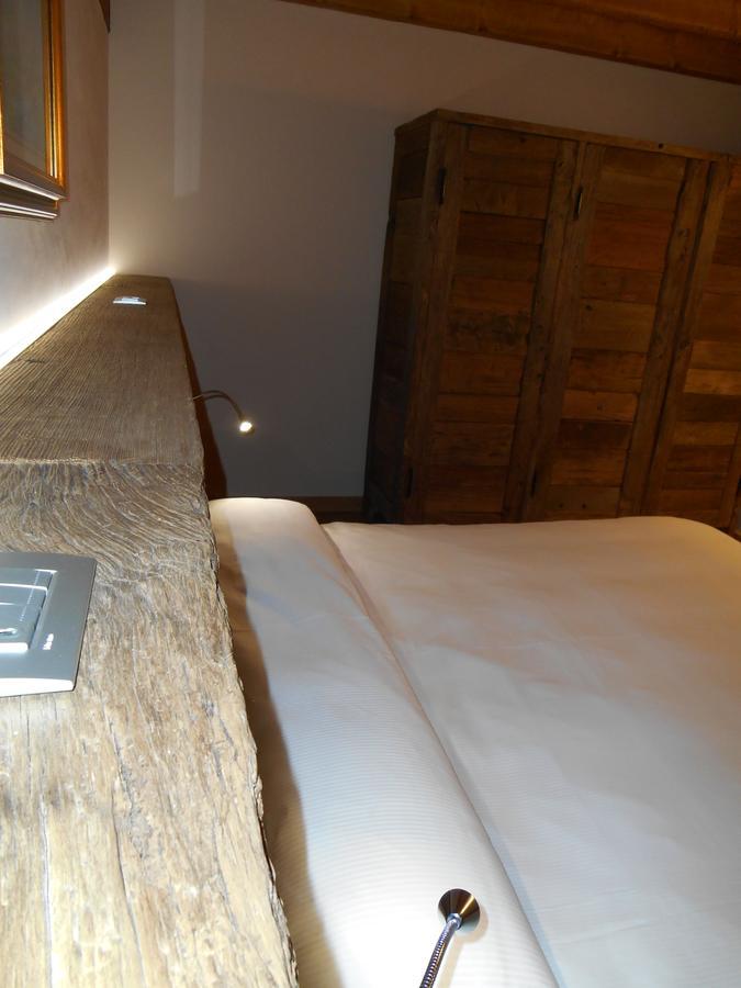 Aparthotel La Vigne De Papagran 3*