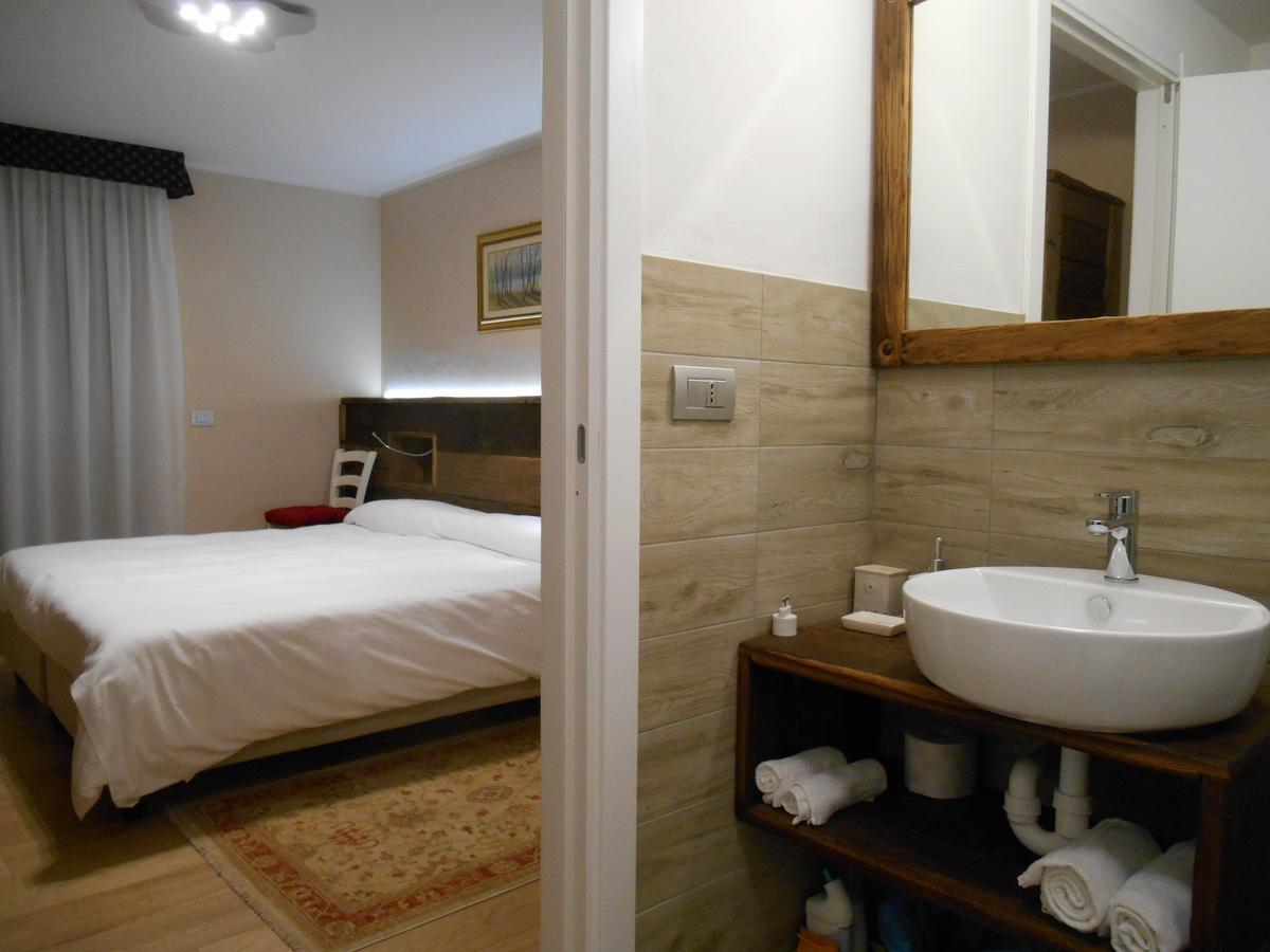 La Vigne De Papagran Aparthotel