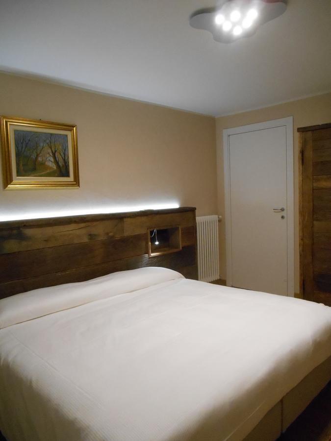 La Vigne De Papagran Aparthotel