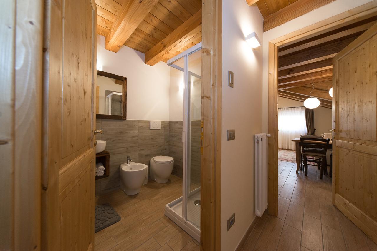 Aparthotel La Vigne De Papagran 3*